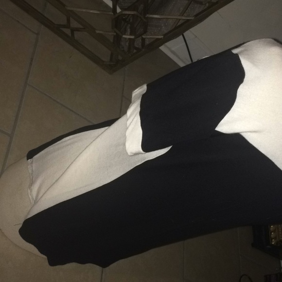 Top - Picture 3 of 3